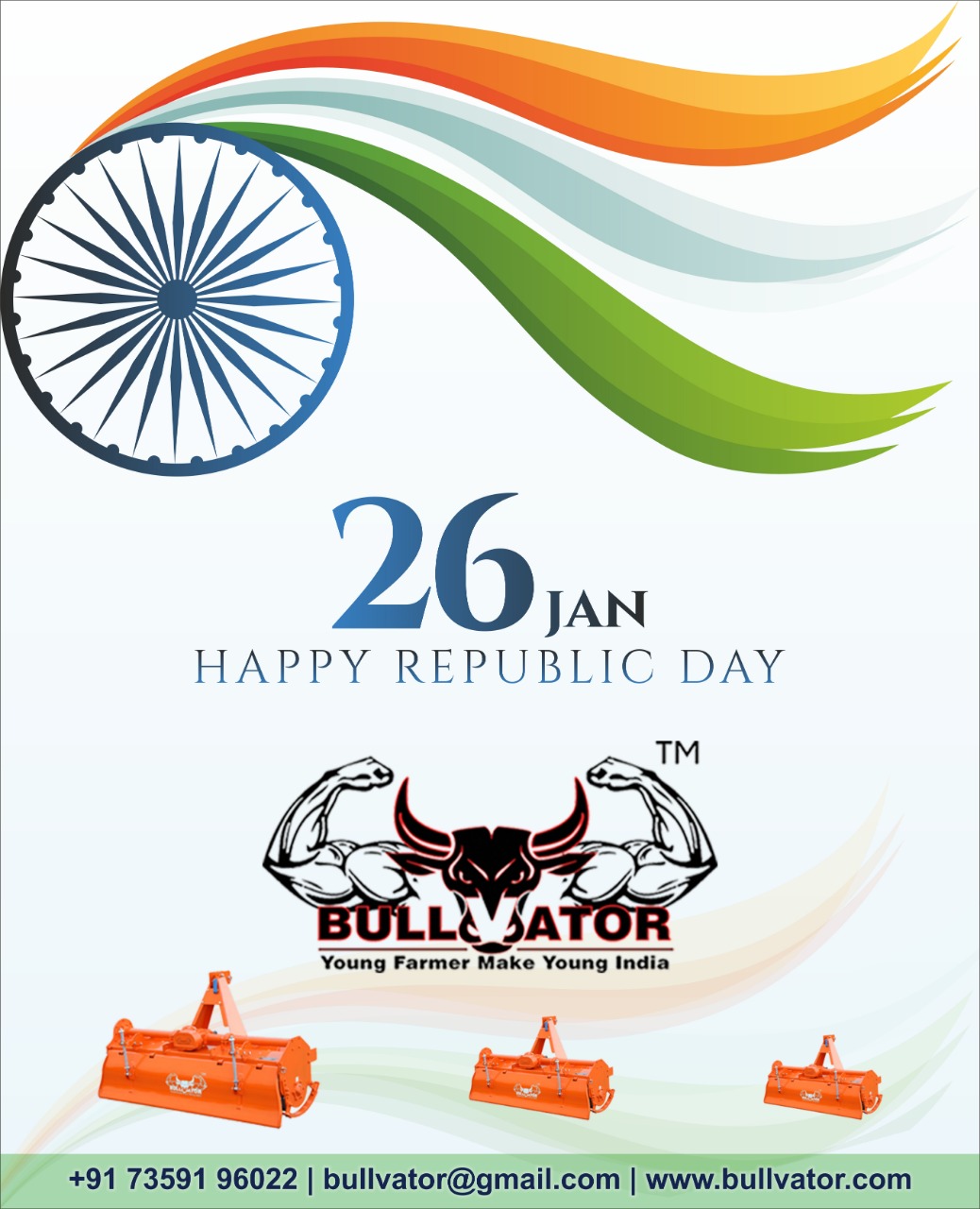Gantantra Diwas Hd Transparent, Happy Republic Day India Flyer Poster  Design Indian Flag Greeting Card Gantantra Diwas 26 January 2022, Republic  Day India, 26 J… | Happy independence day indian, Republic day